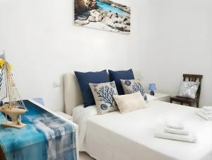 Casa Lilly - Seaview Home