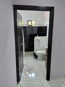 Apartment Torres