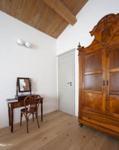 Agriturismo Casacarella