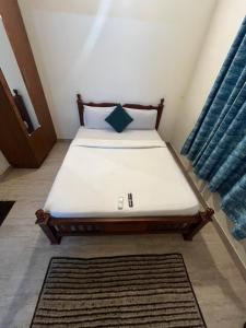 Maxi villa maamalla