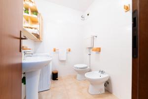 Casa Antonia By Immobilux