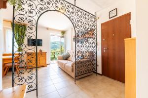 Casa Antonia By Immobilux