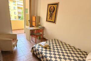 Casa EduArt - Arte e Cultura Bolognese in Centro Città