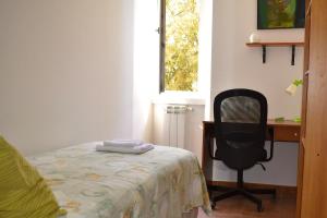 Casa EduArt - Arte e Cultura Bolognese in Centro Città