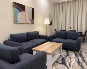 Daar AL Maqam Suites Apartments Salalah