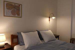 Rosanne Apartment