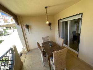 Livingtarifa Casa Lelik