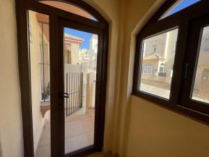 Livingtarifa Casa Lelik