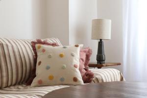 Rosanne Apartment