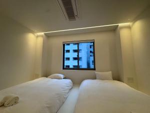 MARUKOUHOTEL 入船 inn