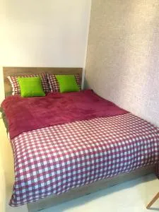 Amy's Studio - 布加勒斯特