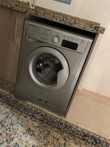 Appartement Riad Sofia - Quartier Calme Martil