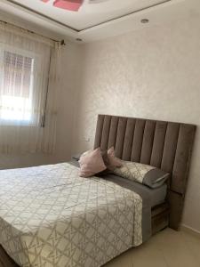Appartement Riad Sofia - Quartier Calme Martil