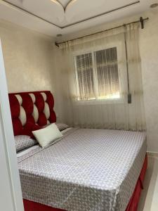 Appartement Riad Sofia - Quartier Calme Martil