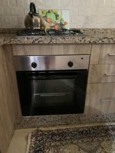Appartement Riad Sofia - Quartier Calme Martil