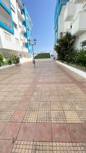 Arena de martil