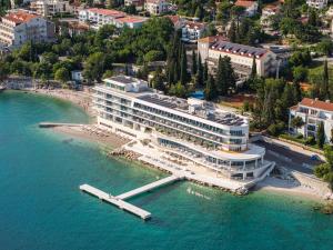 Luxury Hotel Amabilis