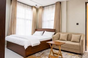 NioneEdge-Arusha-Moshono