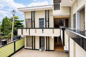 NioneEdge-Arusha-Moshono