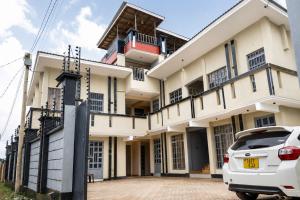 NioneEdge-Arusha-Moshono