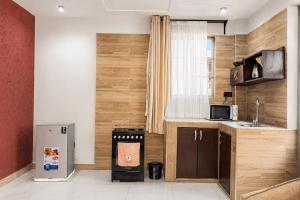 NioneEdge-Arusha-Moshono