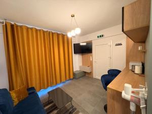 Viasol Suites Thassos