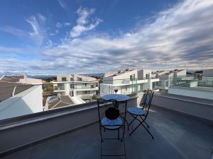 Viasol Suites Thassos