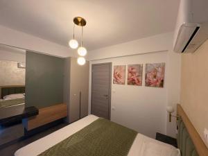 Viasol Suites Thassos