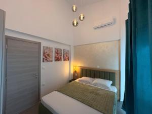 Viasol Suites Thassos
