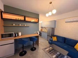 Viasol Suites Thassos