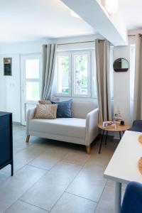 Apartment for Friends & Family
