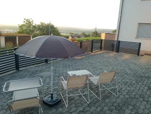 Vip Wellness Immortality - 3h Hourly Romantic stay