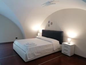 Casa Stella