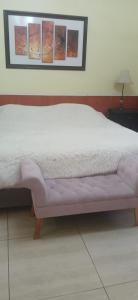 Hotel Centro