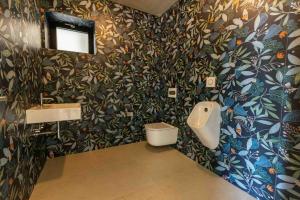 Persolis luxury sun residence