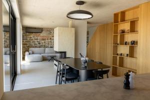 Persolis luxury sun residence