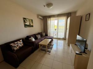 Apartment Amelia