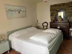 Casa da Antonia 850 ASL