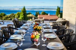 Villa Supreme Pašman Zadar