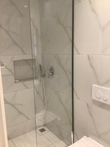 N10 Fishta Couples Suite