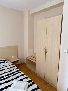 Apartment Amelia