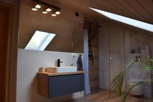 Apartament pod Orzechem IV