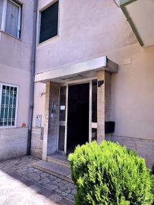 PinukHouse