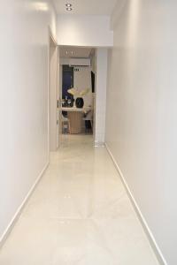 MD Luxury Suites Front De Mer