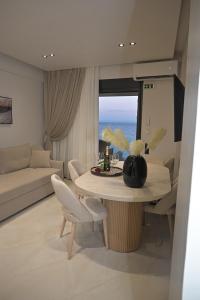 MD Luxury Suites Front De Mer