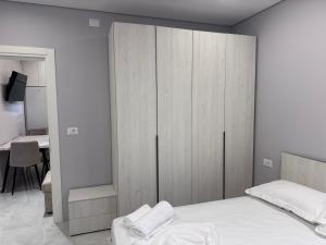 Vila Iljazi 2