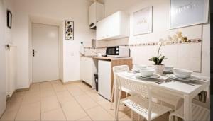 DREAM STAY in the 7th District of Vienna