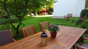 Hotel Alpenhof - ruhige Wohlfühloase zwischen München, dem Fünf-Seenland und den Bergen, in S-Bahnnähe
