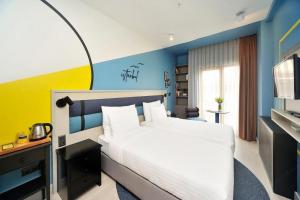 BoStay Hotel