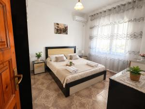 Guest House Sandri